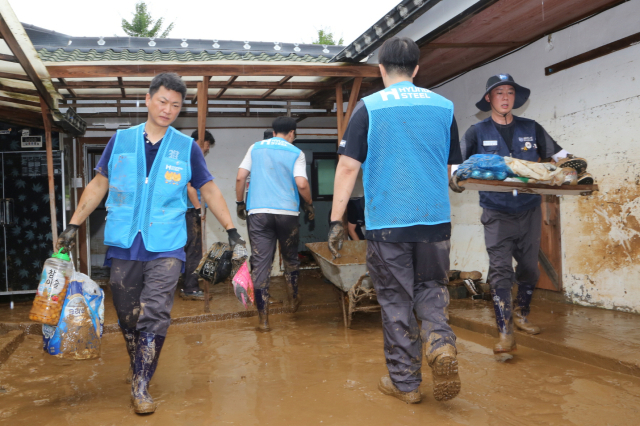 사진=현대제철 제공