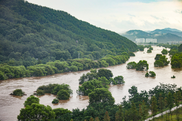 클립아트코리아 제공.