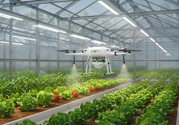 아이클릭아트 제공