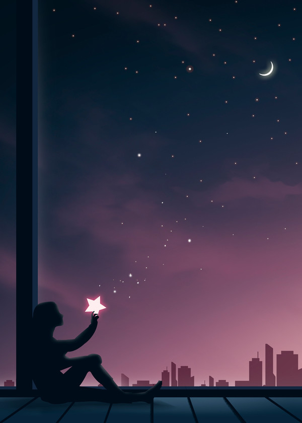 클립아트 코리아 제공.