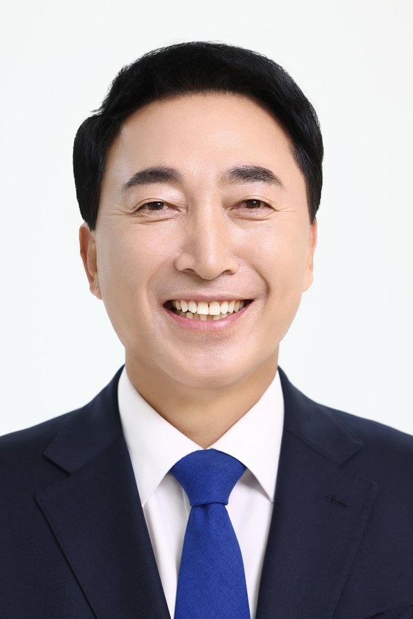 박수현 의원[박수현 의원실 제공. 재판매 및 DB 금지]