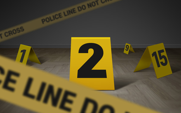 클립아트 코리아 제공. 