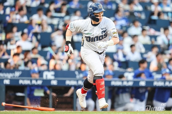 연합뉴스 제공.