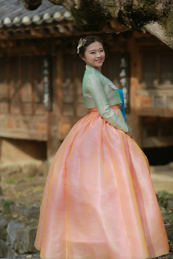 지혜리 국악강사