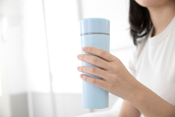 텀블러. 클립아트코리아 제공,