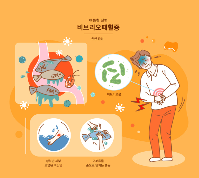 클립아트코리아 제공,