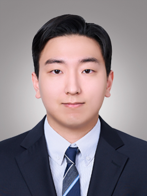 이기호 ETRI 온디바이스AI모델연구실 연구원