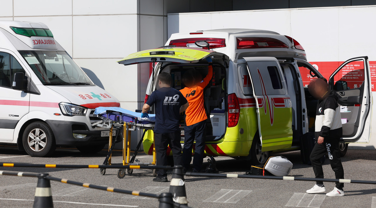 ※기사와 관련없는 자료사진입니다. 사진=연합뉴스. 