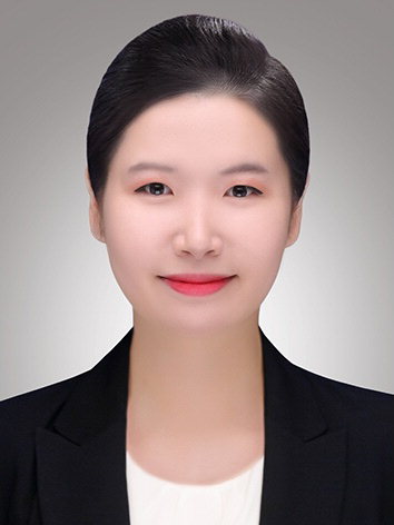 서유빈·편집국 교육문화부 기자 