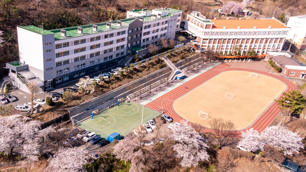 첨단 실무교육 무장한 대전 특성화고... 취업 문 활짝 연다 - 뉴스 썸네일 이미지