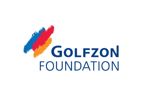 골프존문화재단이 2021년부터 5년간 이어온 ‘골프존 이웃사랑 행복나눔’ 후원으로 현재까지 1만 9000여 세대에 약 8억 9000만 원을 후원했다고 28일 밝혔다. 골프존그룹 제공