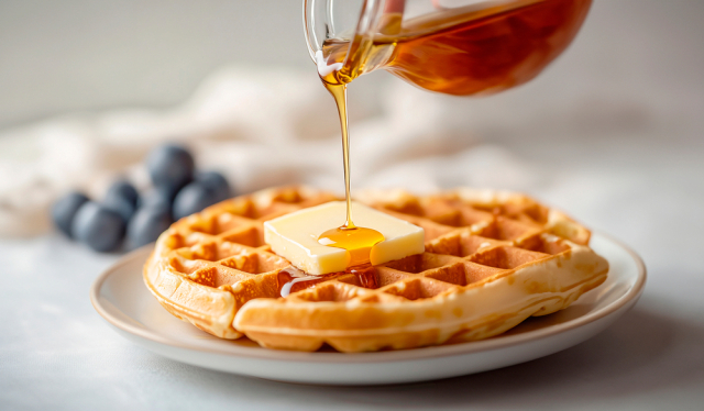 빵 사진. 클립아트코리아 제공.