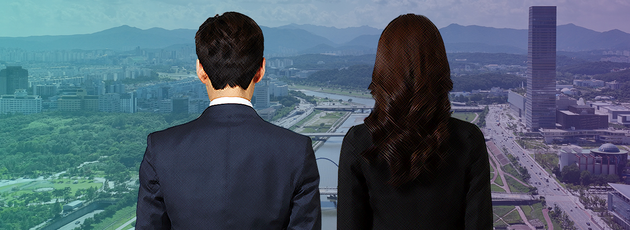 대전 청년. 그래픽=김연아 기자. 