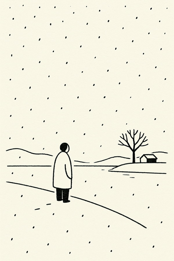 Chat GPT AI 생성 이미지