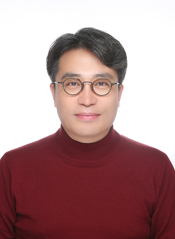 ▲ 주지훈 대전인적자원개발위원회수석연구관