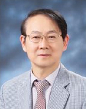 ▲ 김태명 한남대 명예교수