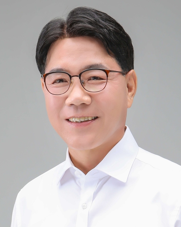 더불어민주당 이재관 의원