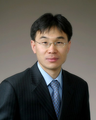 이상천 대전세종지방중소벤처기업청장