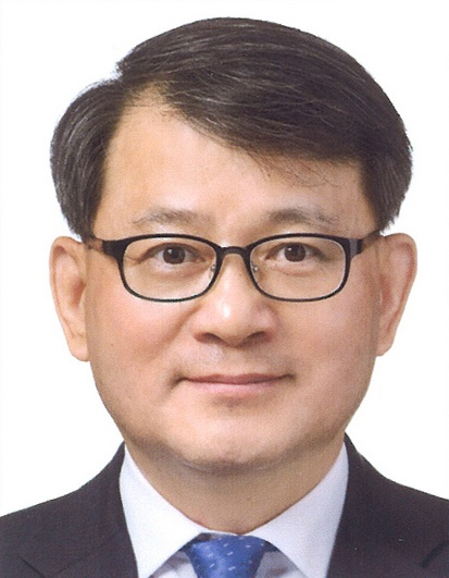 김일수 부교육감. 충청남도교육청 제공.