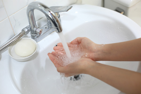 상하수도. 클립아트코리아 제공. 