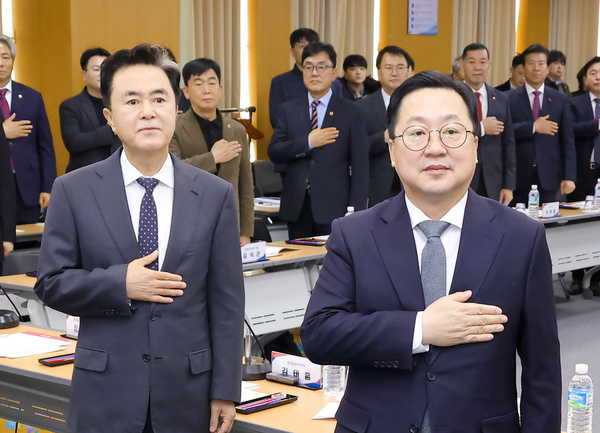 ▲ 대전시 제공