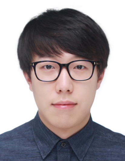 이재인 취업지원부 교사