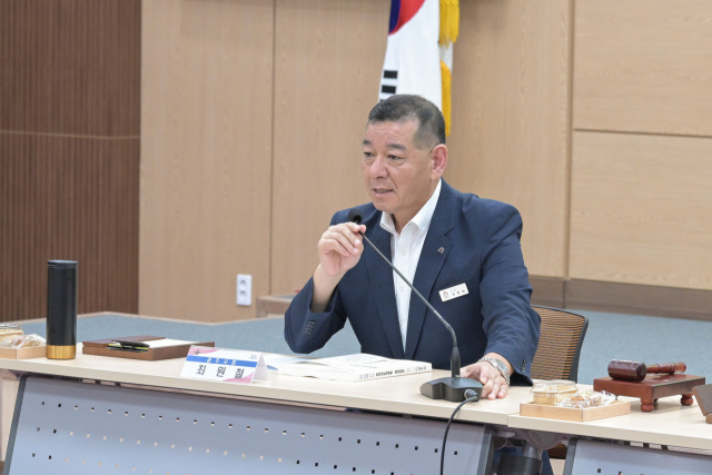 공주시가 민선 8기 공약 이행률 92.67%를 기록하며 올해 목표치인 95% 달성을 눈앞에 두고 있다.