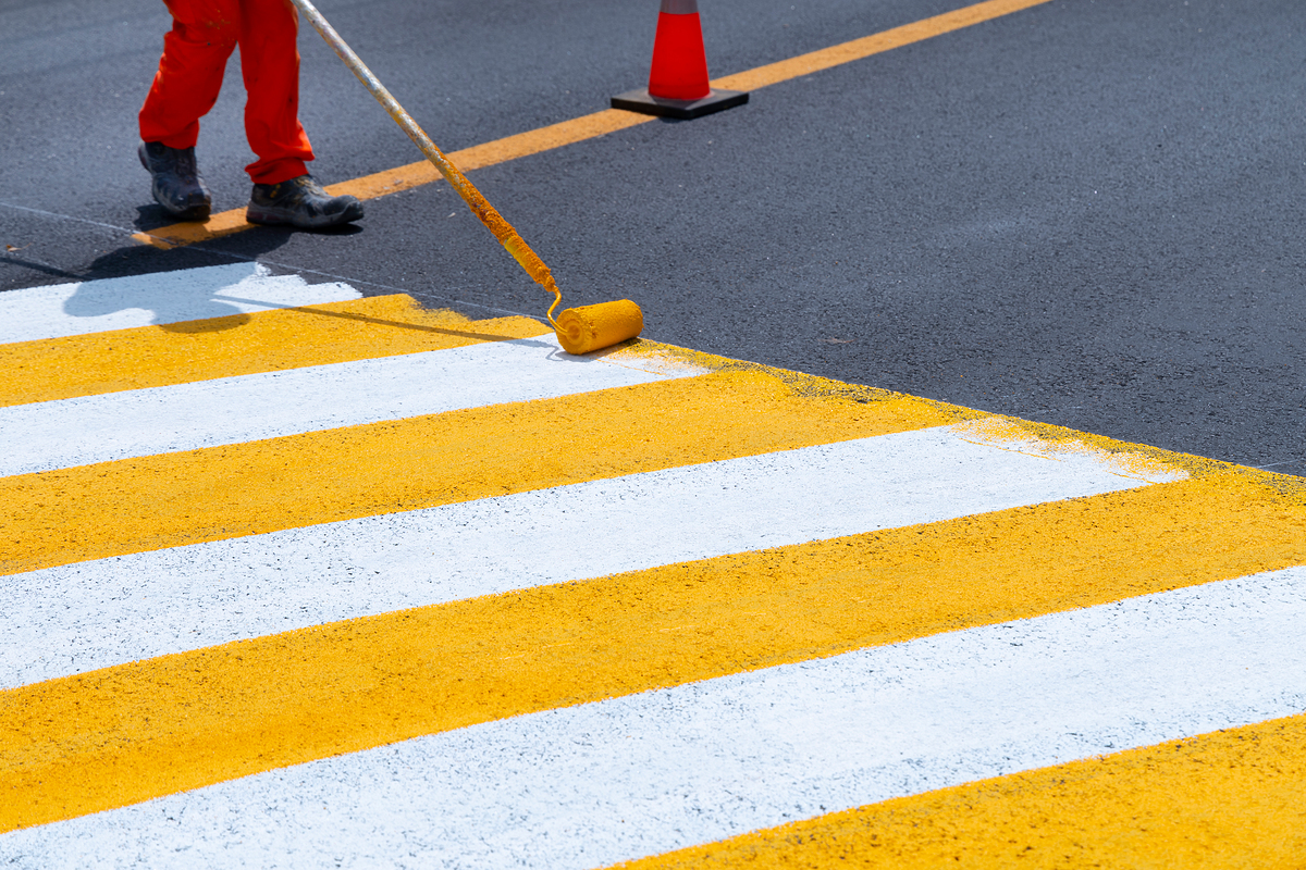 도색. 클립아트코리아 제공.