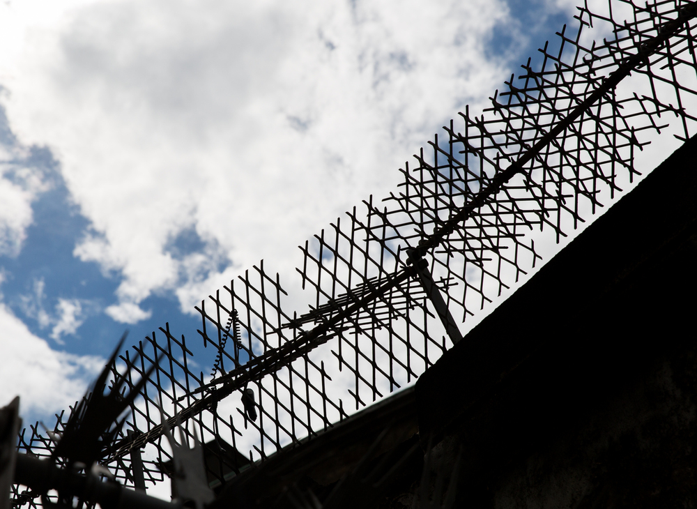 클립아트코리아 제공.