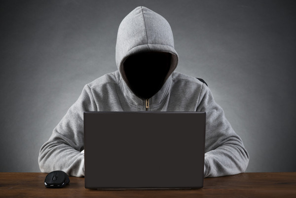 해킹 관련 사진. 클립아트코리아 제공.