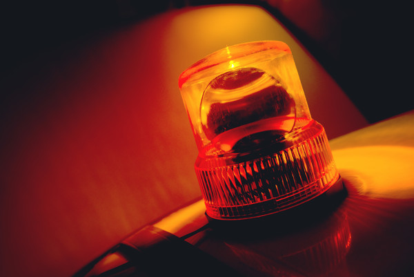 사건사고 그래픽. 클립아트코리아 제공