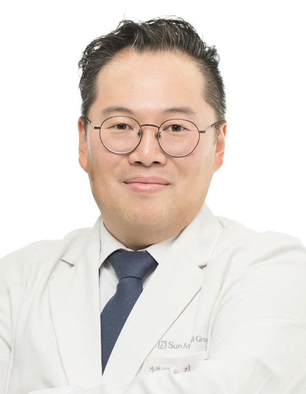 도움말=김기덕 대전선병원 건강검진센터 전문의