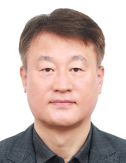 ▲ 김석규 대전충남경영자총협회 회장