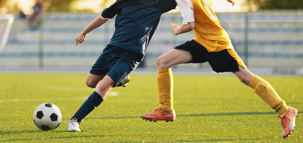 축구. 클립아트코리아 제공. 