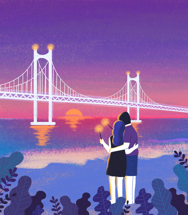 클립아트코리아 제공. 