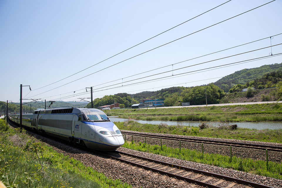 클립아트코리아 제공.