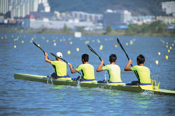 클립아트코리아 제공.
