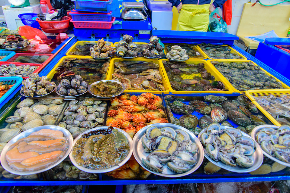 클립아트코리아 제공.