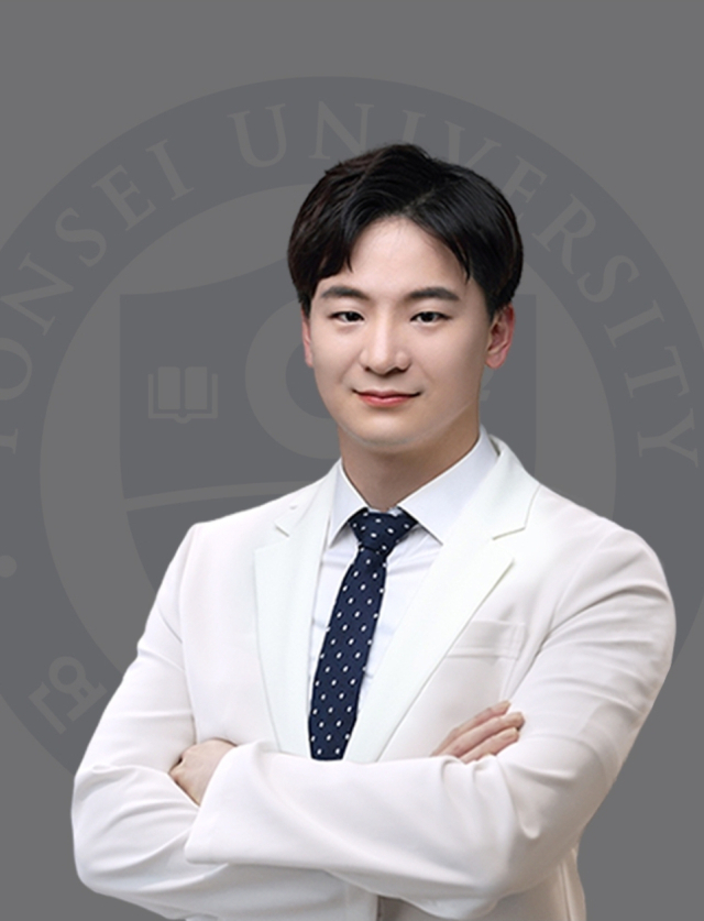 연세에이치유치과 김제권 대표원장.