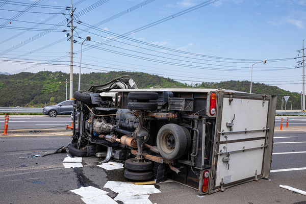 ※기사와 관련없는 자료이미지. 클립아트코리아 제공.