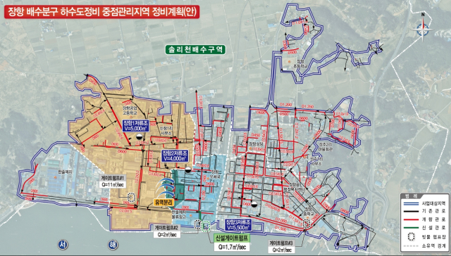 사진=서천군 제공.