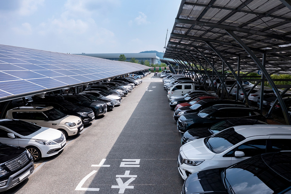 태양광. 클립아트코리아 제공.