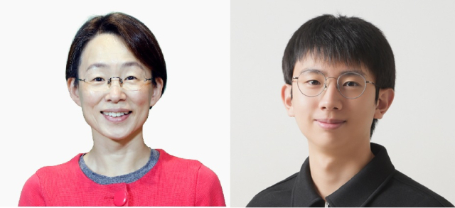 9일 KAIST에 따르면 류석영 KAIST 전산학부 교수 연구팀 논문이 세계 최대 컴퓨터학회인 ACM(Association for Computing Marchinery)이 발행하는 최고 권위 학술지 CACM 11월호 표지 논문으로 선정됐다. KAIST 제공