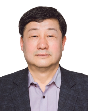 ▲ 장 인 식 우송정보대 관광크리에이터과 교수