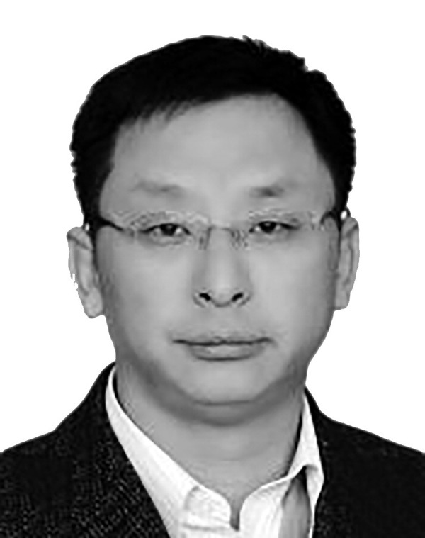 ▲ 박병호 충북도 부동산정보팀장