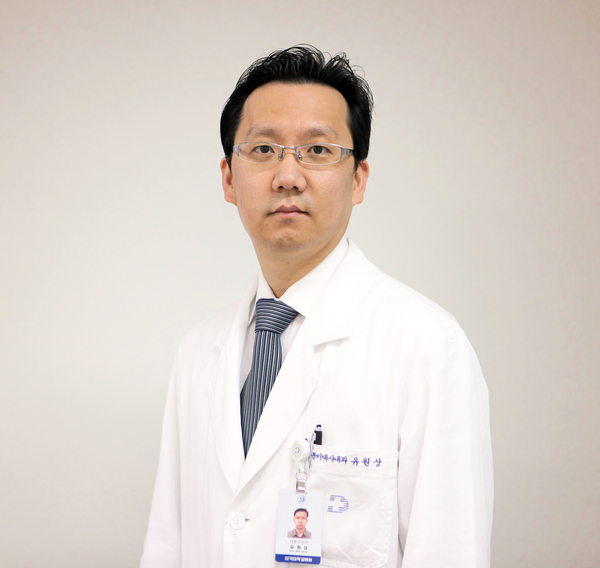 도움말=유원상 단국대학교병원 갑상선센터장