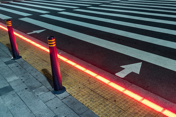 사진 아이클릭아트 