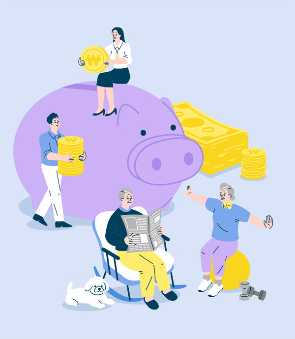 클릭아트코리아 제공. 