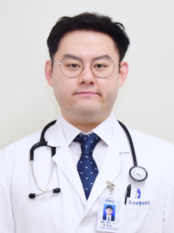 도움말=류호준 대전을지대학교병원 호흡기내과 교수