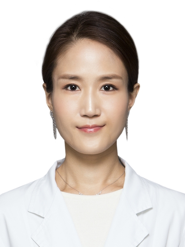 도움말=이중선 대전을지대학교병원 피부과 교수